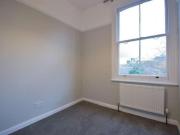 Churchfield Road, Ealing, London, W13