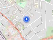 Churchfield Road, Peterborough, Cambridgeshire, PE4