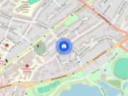 Churchfield Road, Poole