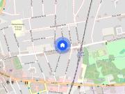 Churchfield Road, W3