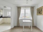 Churchfield Road, Walton On Thames KT12, 1 bedroom flat...