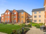 Churchfield Road, Walton On Thames KT12, 2 bed property...