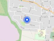 Churchfield Way, Whittlesey, PETERBOROUGH