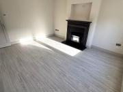 Churchgate, Clonsilla, Dublin 15