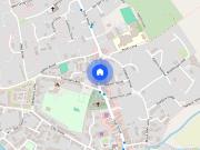 Churchgate Street, Soham, ELY