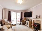 Churchgate, Wisbech St. Mary, 3 Bedroom Detached