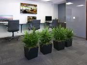 Churchill 1 Bedroom Apartment for Rent at 111 Marquette...