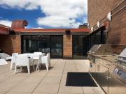 Churchill 1 Bedroom Apartment for Rent at 111 Marquette...