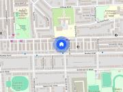 Churchill Avenue, Manchester, Greater Manchester, M16