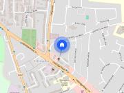 Churchill Avenue, Uxbridge, Middlesex