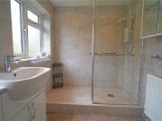 Churchill Close, Ettington, Stratford Upon Avon