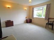 Churchill Close, Ettington, Stratford Upon Avon