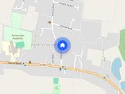 Churchill Close, North Somercotes, Louth, LN11