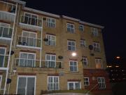 Churchill Court, Ilford, Essex, IG1 1NG