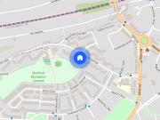 Churchill Court, Northolt, UB5