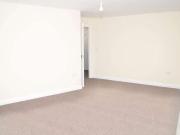 Churchill Court Rushgrove Street, Woolwich, SE18