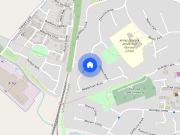 Churchill Drive, Ruddington