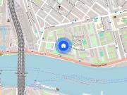 Churchill Gardens, Pimlico, Westminster, London, SW1V 3BY