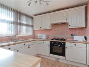 Churchill Gardens,, SW1V Churchill Gardens,, SW1V