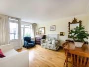 Churchill Gardens,, SW1V