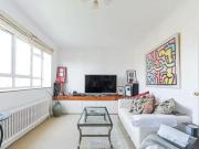 Churchill Gardens, Westminster, 2 Bedroom Flat