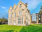 Churchill House, London Road, 2 Bedroom Flat