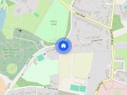 Churchill House, Slough, SL2