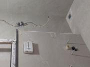 Churchill Monte Zion 3 Bedroom 1600 Sq. Ft. Apartment in...