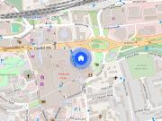 Churchill Place Churchill Place