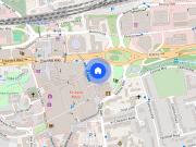 Churchill Place, Churchill Way, Basingstoke, Hampshire, RG21