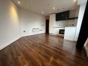 Churchill Place, Churchill Way, Basingstoke, RG21