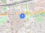 Churchill Place, Churchill Way, Basingstoke, RG21 Churchill Place, Churchill Way, Basingstoke, RG21