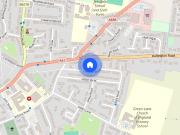 Churchill Road, Barnard Castle, County Durham, DL12