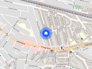 Churchill Road, London, NW2