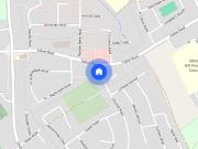 Churchill Road, Middlesbrough, TS6