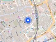 Churchill Villas, City Centre