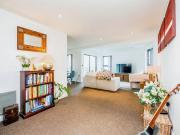 Churchill Way, Cardiff