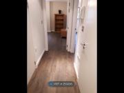 Churchill Way, Cardiff CF10, 1 bed flat to rent 70609850...