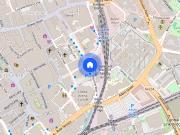 Churchill Way, Cardiff, CF10