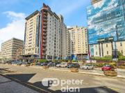 Churchill Way, Cardiff CF10, 3 bed flat to rent, £1,900...