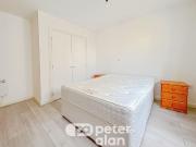 Churchill Way, Cardiff City Centre, Cardiff CF10, 2 bed...