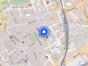 Churchill Way, City Centre