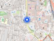 Churchill Way, Macclesfield, SK11