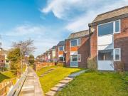 Churchill Way, Neston, 3 Bedroom End