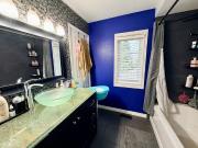 Churchland Drive 3 Bedroom Apartment for Rent at 28...