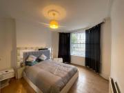 Churchmead Road, London NW10, 2 bed property to rent,...