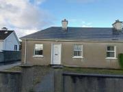 Churchtown Carndonagh Co Donegal