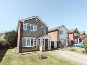 Churchtown, Farm Close, Southport, 3 Bedroom Detached
