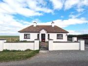 Churchtown, Fethard, Wexford, Y34 FK52