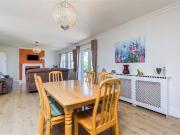 Churchtown, Tomhaggard, Wexford Keane Auctioneers 4949...